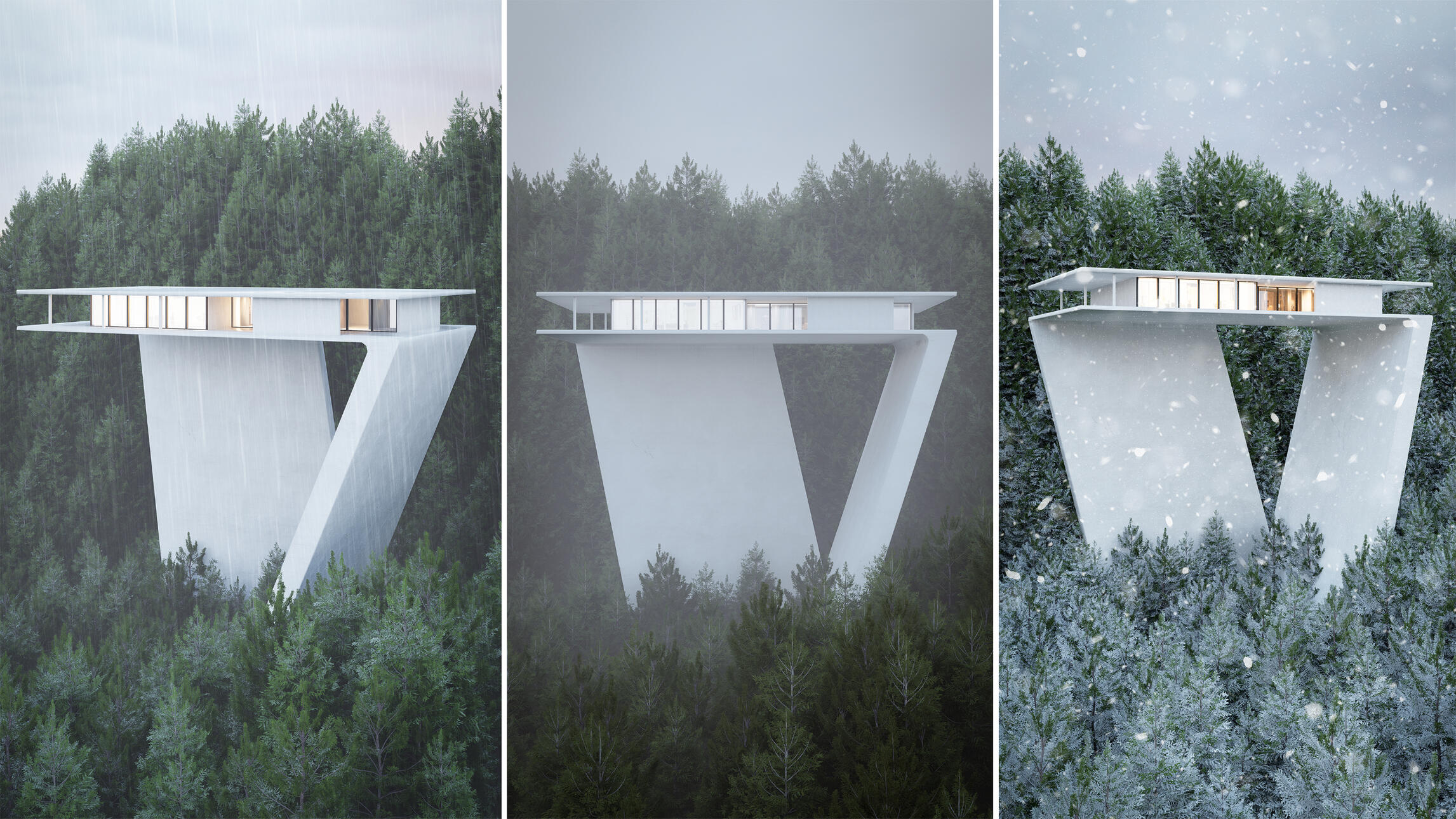 Rappresentazione scenica